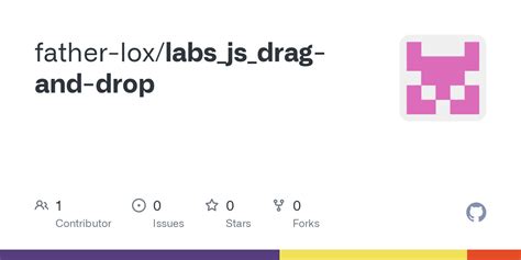 lox drop test|GitHub .